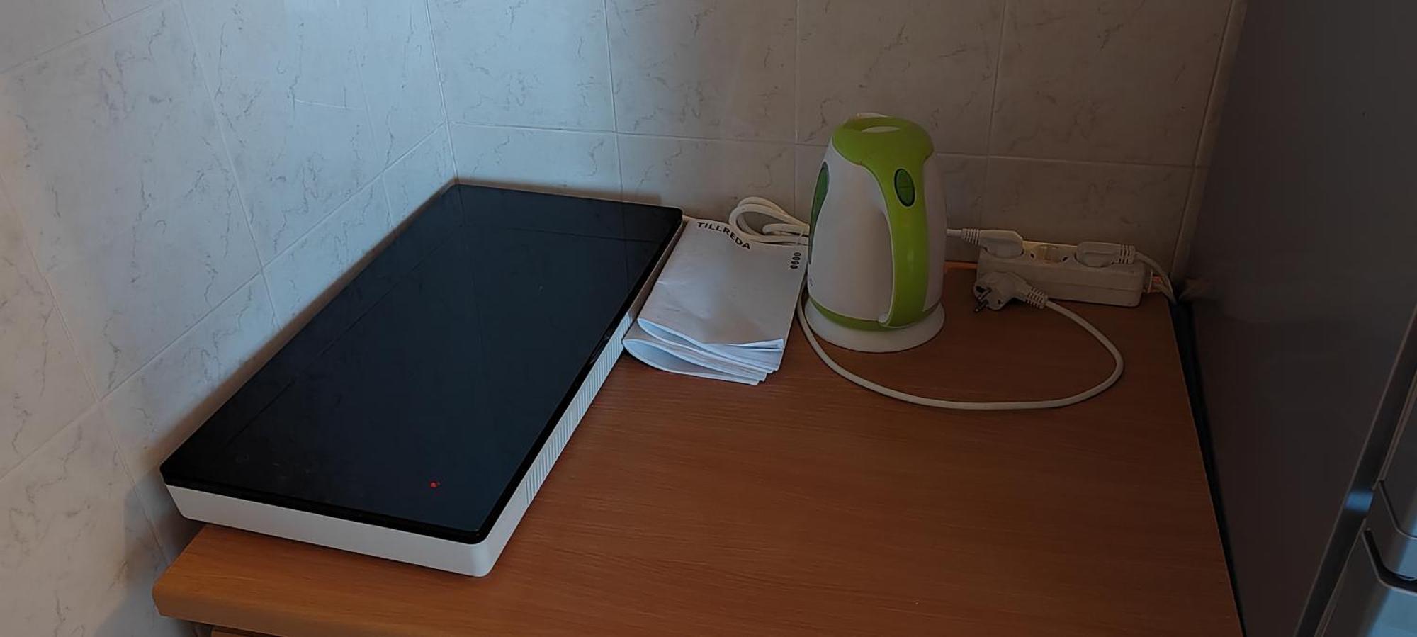 Apartman Bernardica Bol Kültér fotó