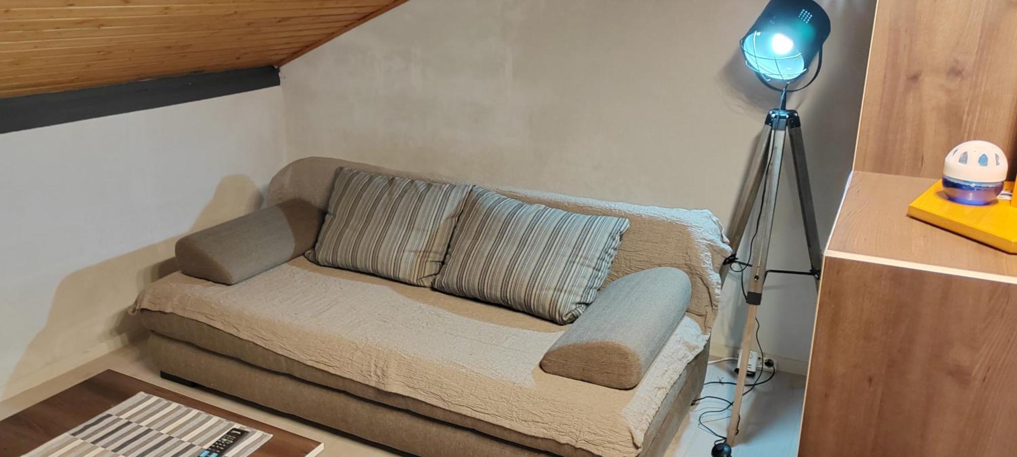 Apartman Bernardica Bol Kültér fotó