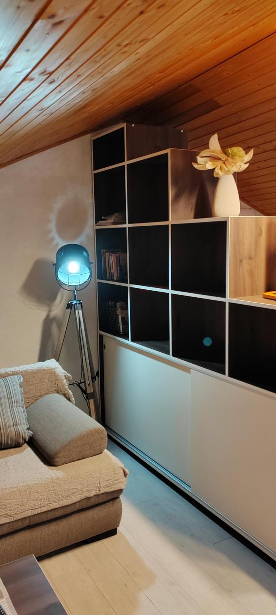 Apartman Bernardica Bol Kültér fotó