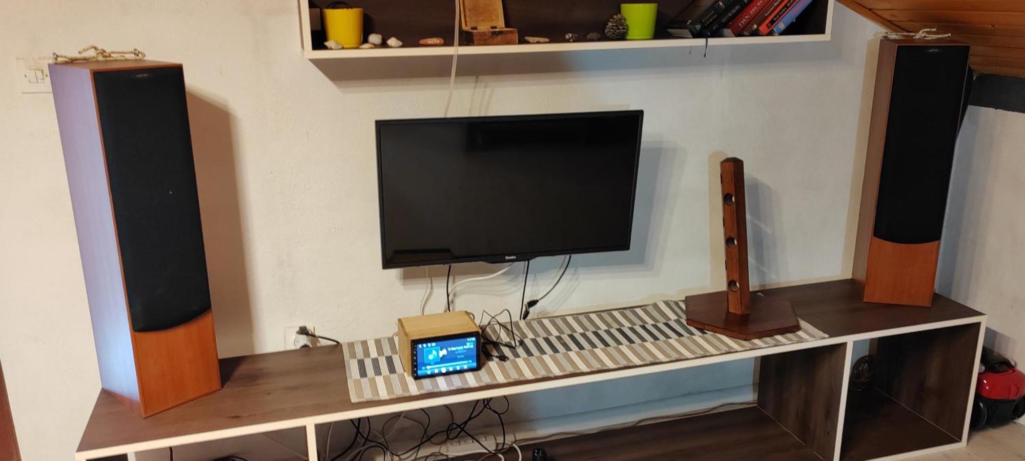 Apartman Bernardica Bol Kültér fotó
