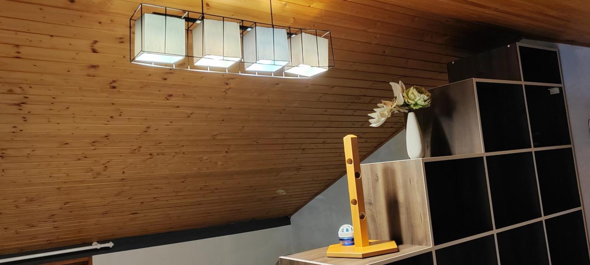 Apartman Bernardica Bol Kültér fotó
